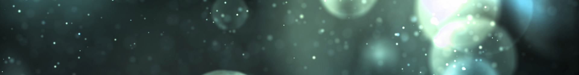 Giftmas 2018: Shining a Light