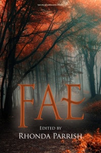 FaeCover