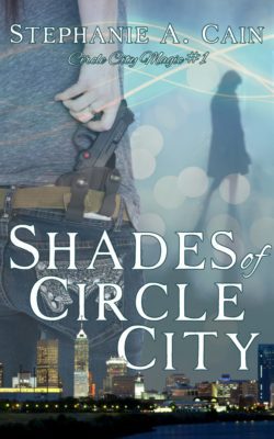 Shades of Circle City small