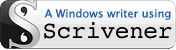 WinWriter