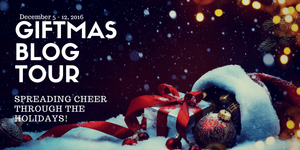 Giftmas 2016 Comes to an End