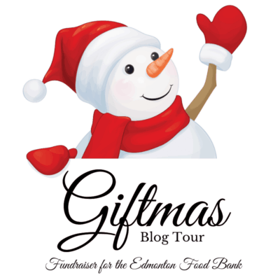 Giftmas 2019 graphic - link leads to fundraiser