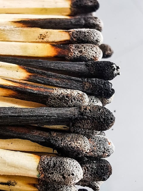 I Was Wrong About Writer’s Block