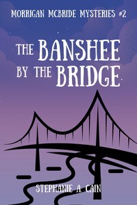 The Banshee by the Bridge