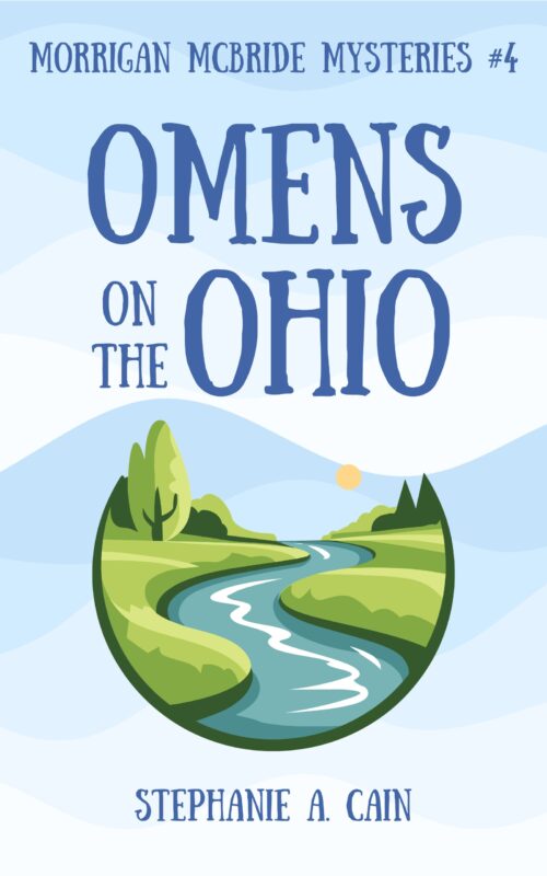 Omens on the Ohio